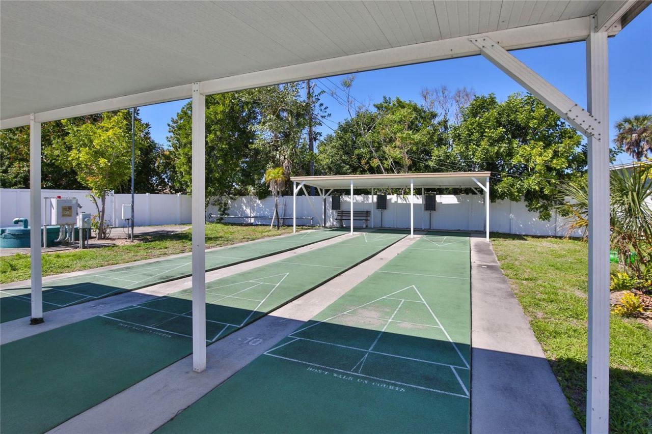 4612 Park Acres Drive, Bradenton, FL 34207 Photo