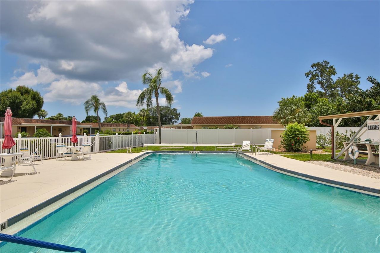 4612 Park Acres Drive, Bradenton, FL 34207 Photo