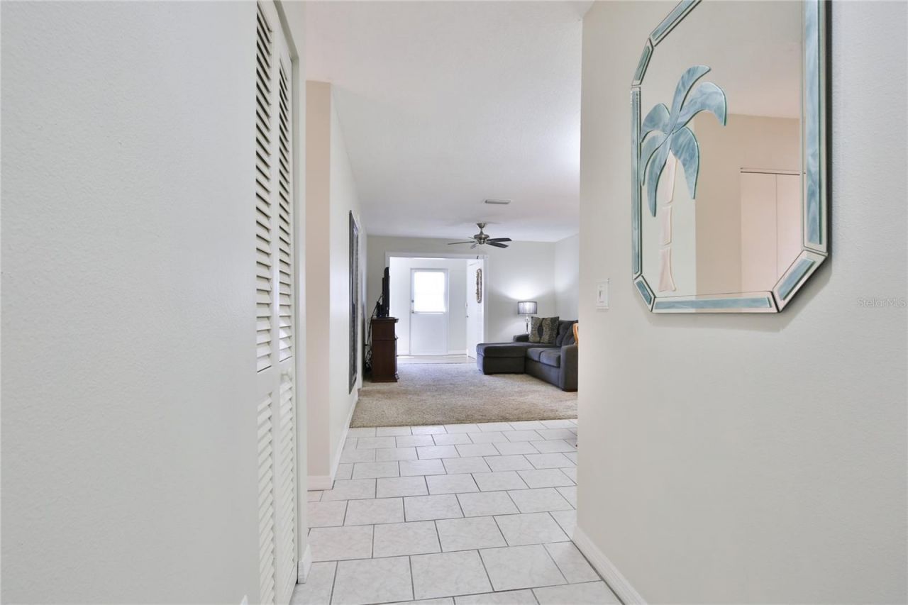 4612 Park Acres Drive, Bradenton, FL 34207 Photo