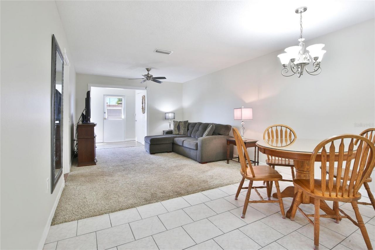 4612 Park Acres Drive, Bradenton, FL 34207 Photo