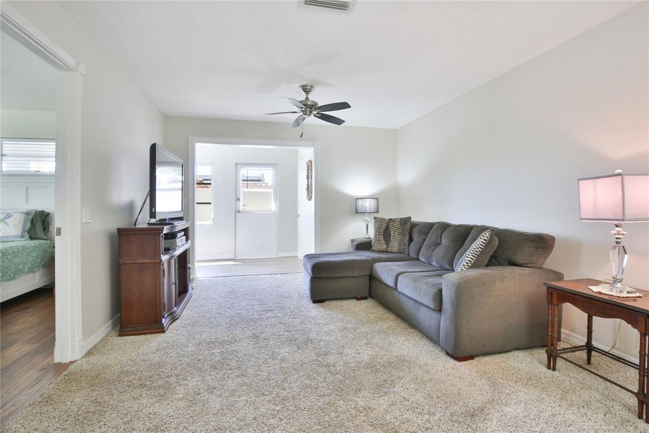 4612 Park Acres Drive, Bradenton, FL 34207 Photo