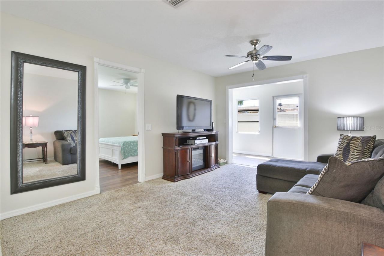 4612 Park Acres Drive, Bradenton, FL 34207 Photo