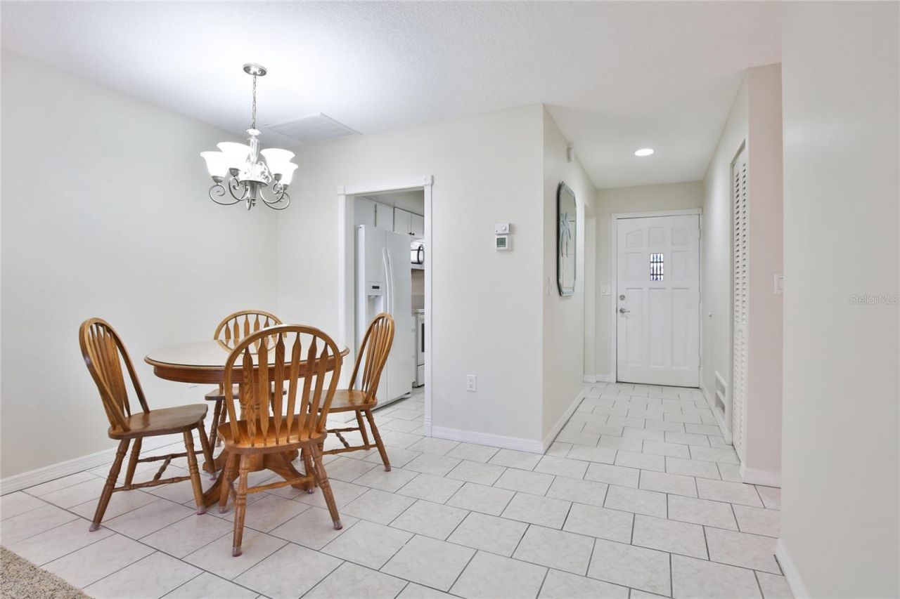 4612 Park Acres Drive, Bradenton, FL 34207 Photo