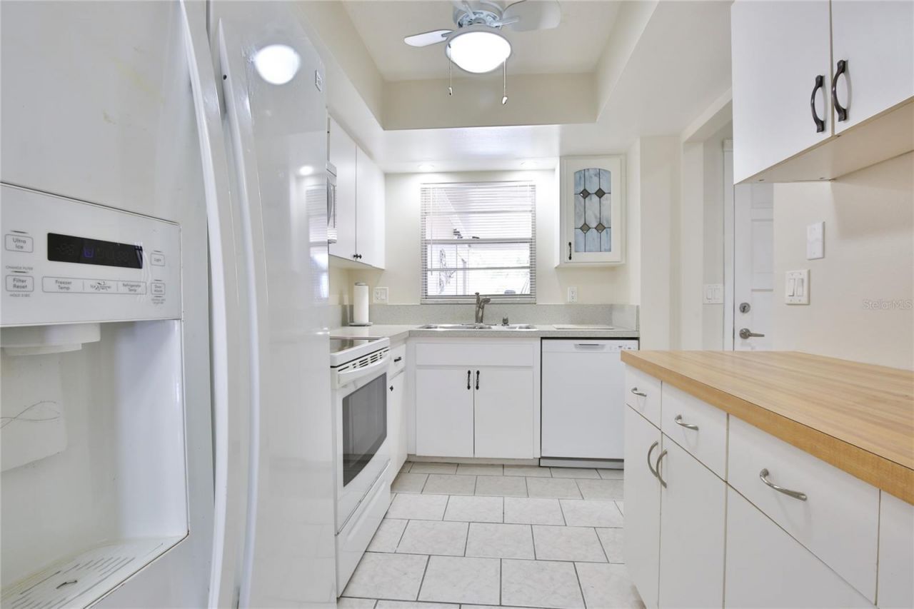 4612 Park Acres Drive, Bradenton, FL 34207 Photo