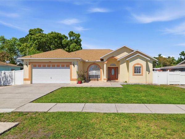 1907 W MOHAWK AVENUE, TAMPA, FL 33603