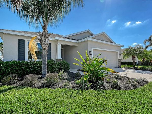 131 BRILLIANT BLOOM COURT, BRADENTON, FL 34212