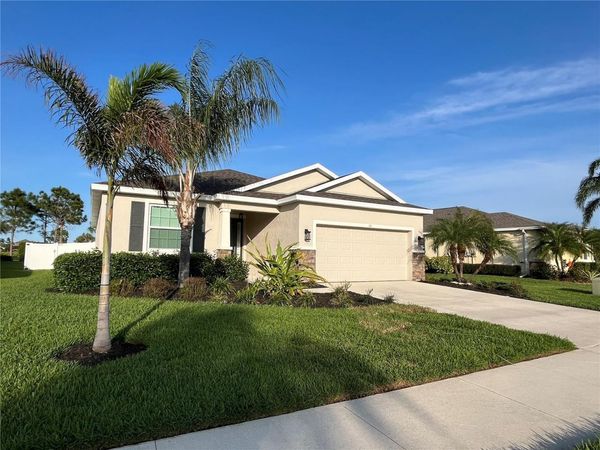 131 BRILLIANT BLOOM COURT, BRADENTON, FL 34212