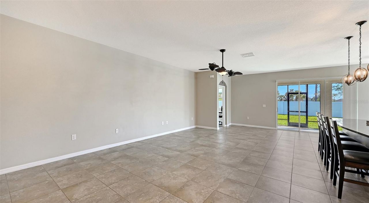 131 Brilliant Bloom Court, Bradenton, FL 34212 Photo