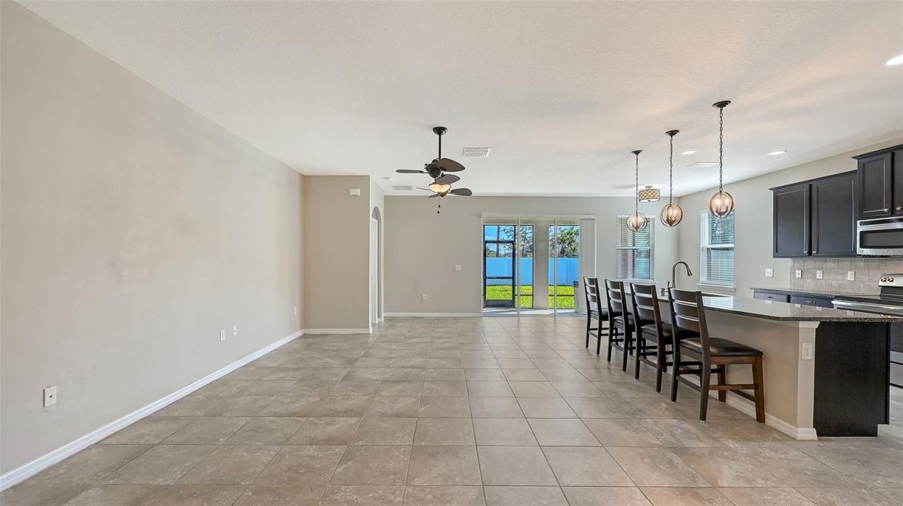 131 Brilliant Bloom Court, Bradenton, FL 34212 Photo
