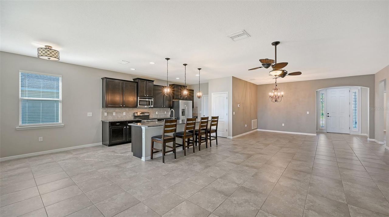 131 Brilliant Bloom Court, Bradenton, FL 34212 Photo