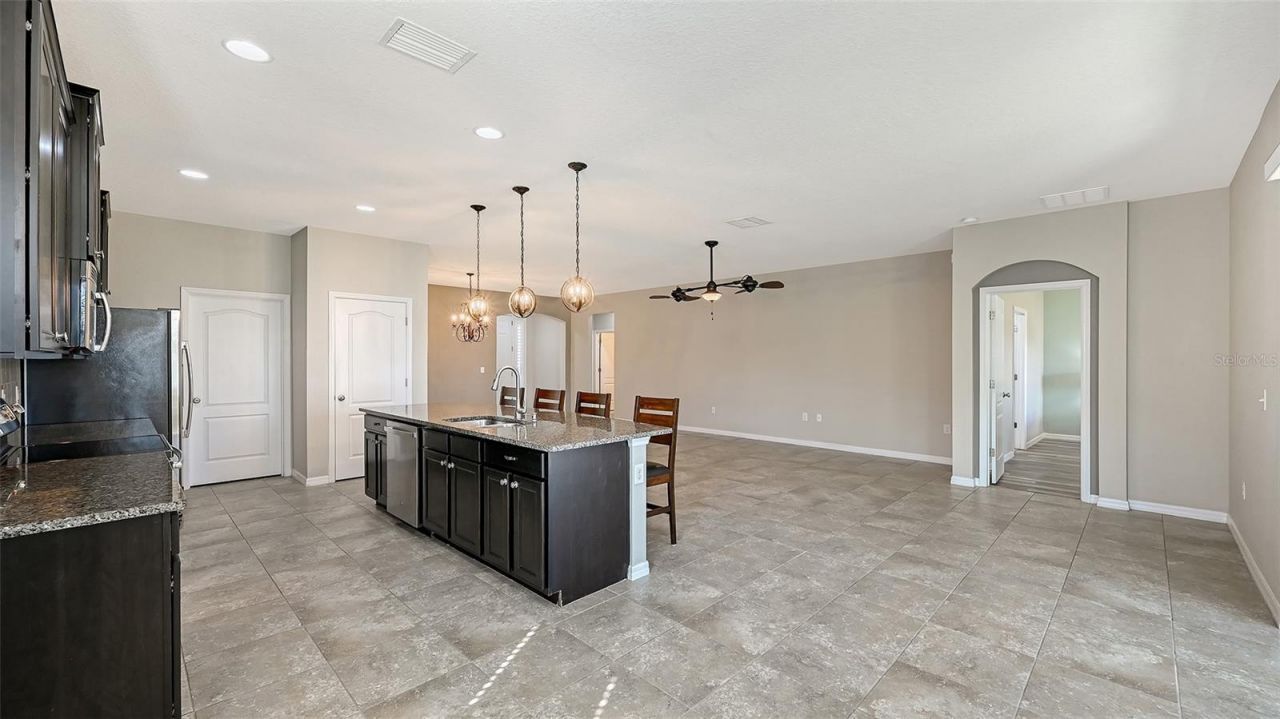 131 Brilliant Bloom Court, Bradenton, FL 34212 Photo