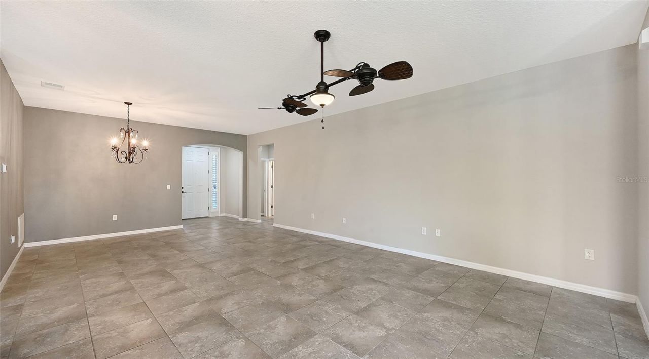 131 Brilliant Bloom Court, Bradenton, FL 34212 Photo