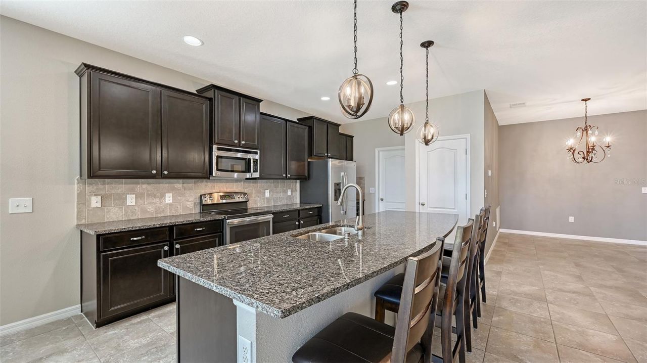 131 Brilliant Bloom Court, Bradenton, FL 34212 Photo