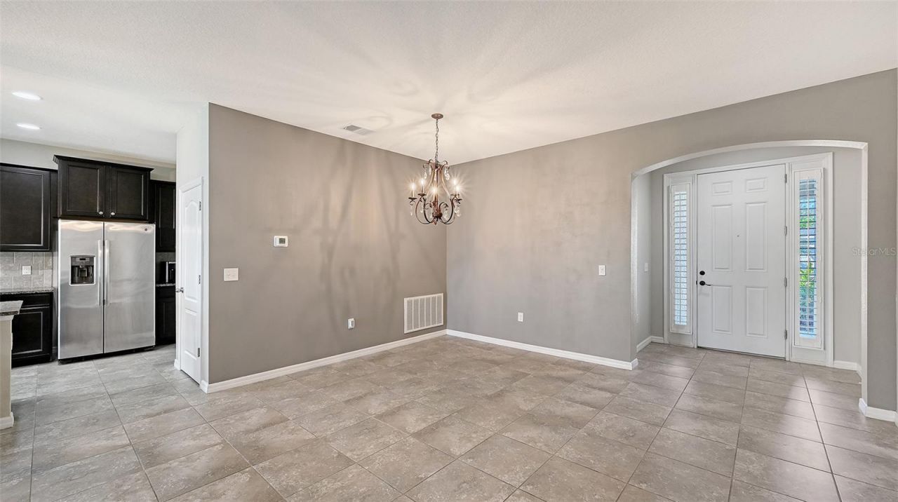 131 Brilliant Bloom Court, Bradenton, FL 34212 Photo