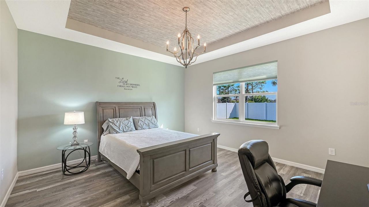 131 Brilliant Bloom Court, Bradenton, FL 34212 Photo