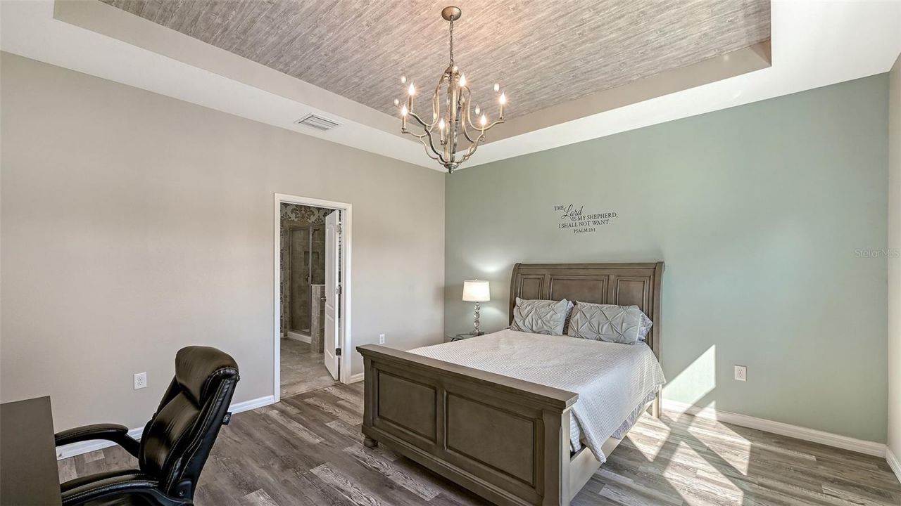 131 Brilliant Bloom Court, Bradenton, FL 34212 Photo