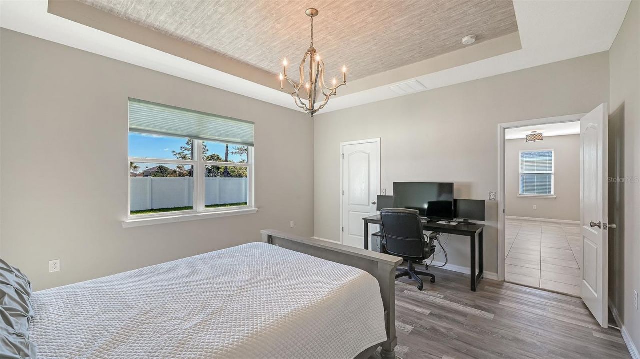 131 Brilliant Bloom Court, Bradenton, FL 34212 Photo