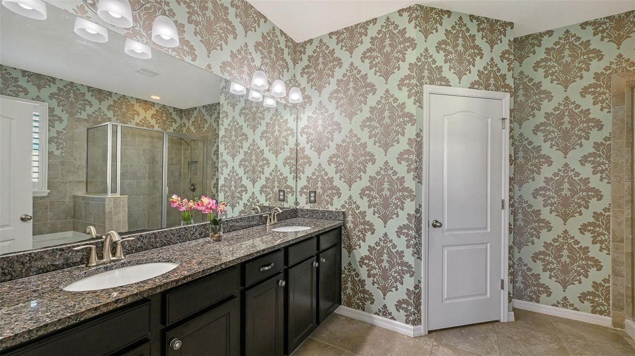 131 Brilliant Bloom Court, Bradenton, FL 34212 Photo