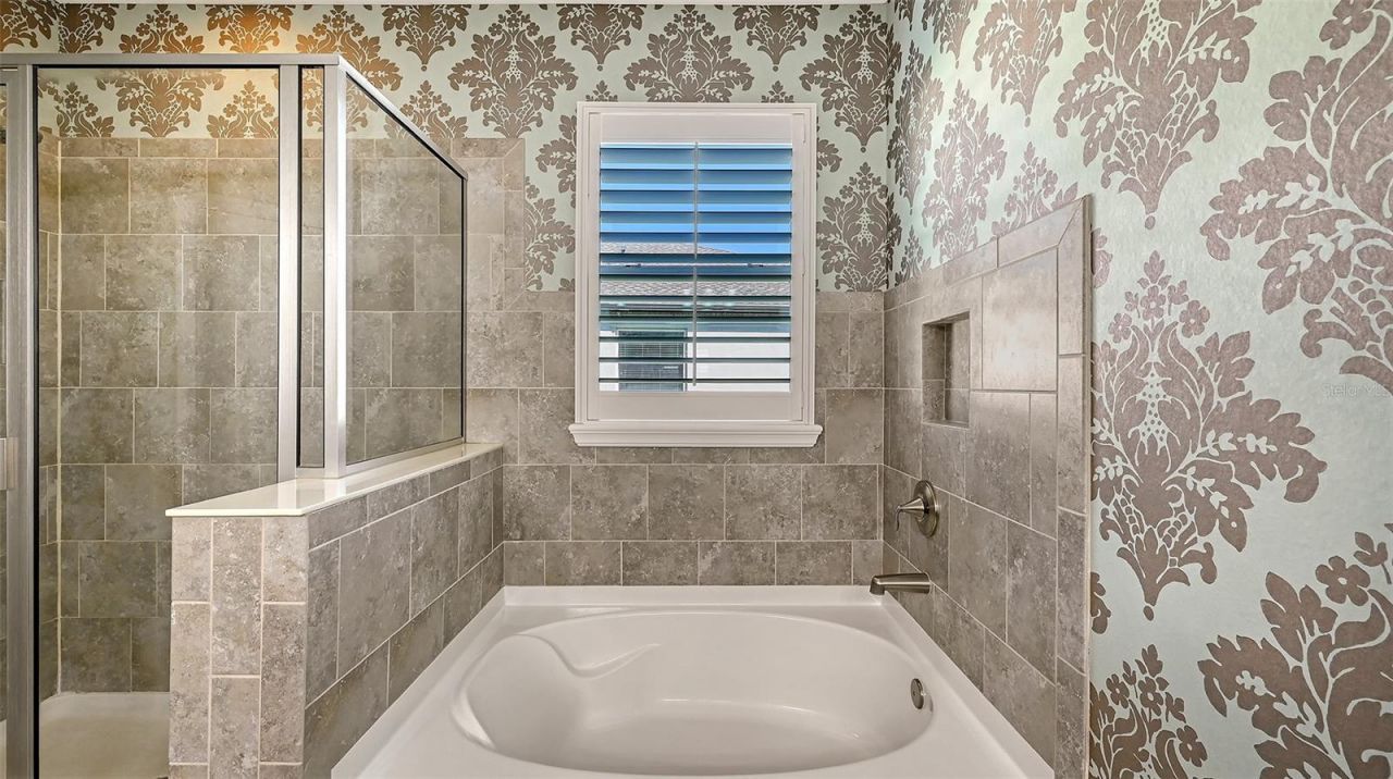 131 Brilliant Bloom Court, Bradenton, FL 34212 Photo