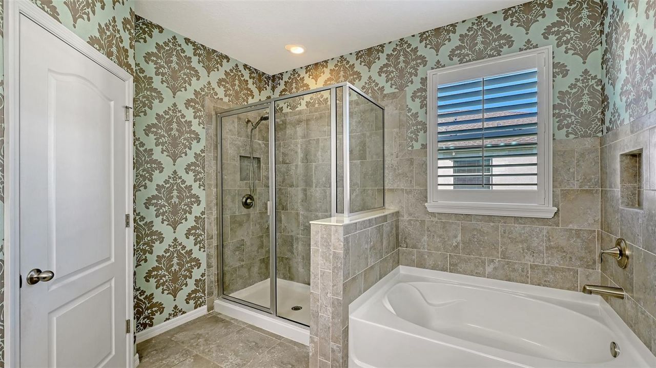 131 Brilliant Bloom Court, Bradenton, FL 34212 Photo