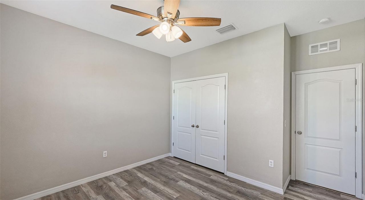 131 Brilliant Bloom Court, Bradenton, FL 34212 Photo