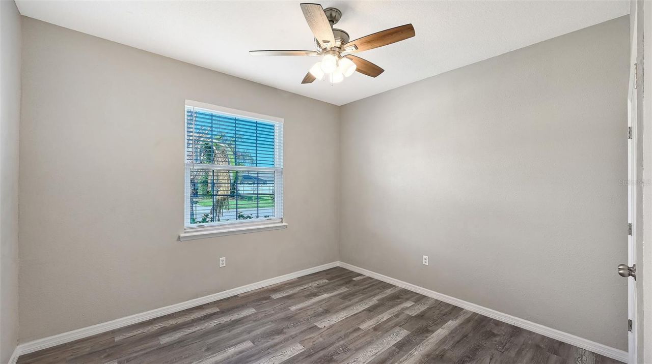 131 Brilliant Bloom Court, Bradenton, FL 34212 Photo