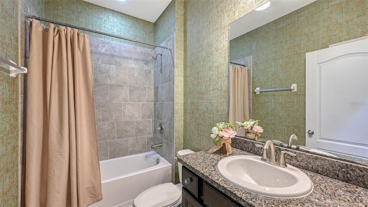 131 Brilliant Bloom Court, Bradenton, FL 34212 Photo