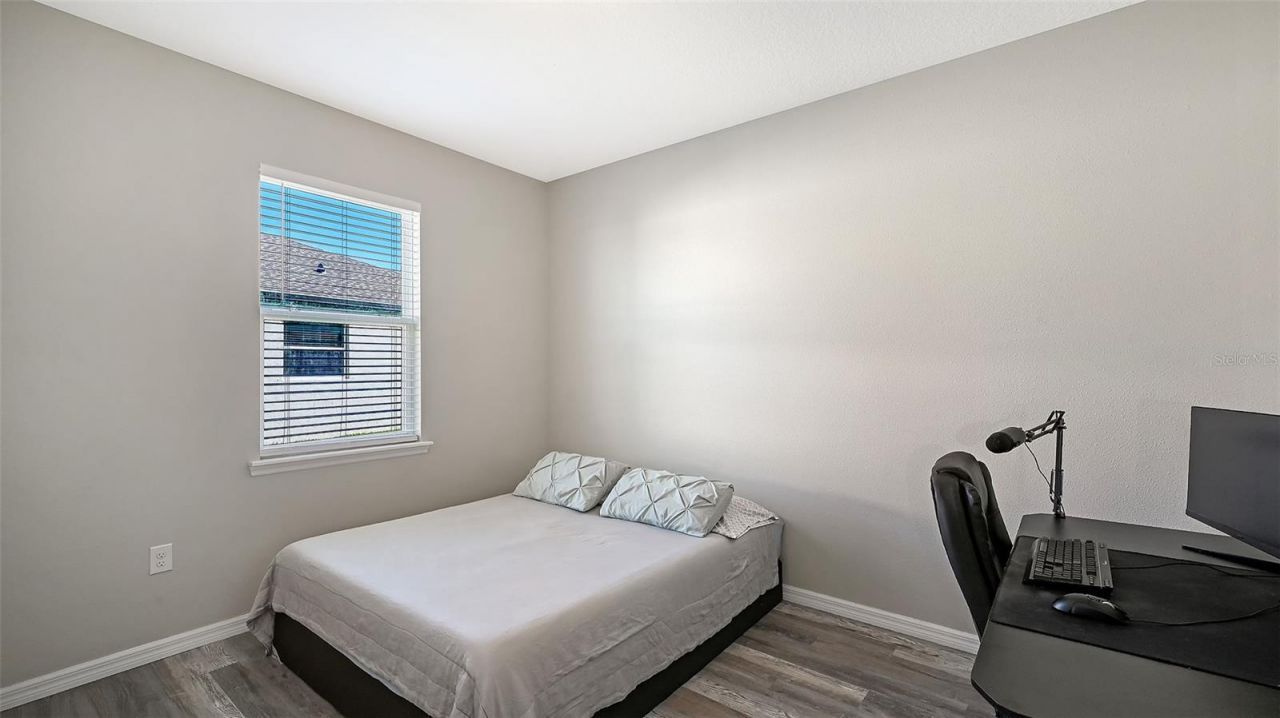 131 Brilliant Bloom Court, Bradenton, FL 34212 Photo