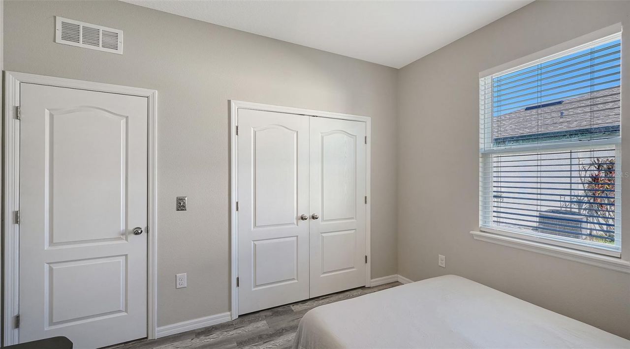 131 Brilliant Bloom Court, Bradenton, FL 34212 Photo