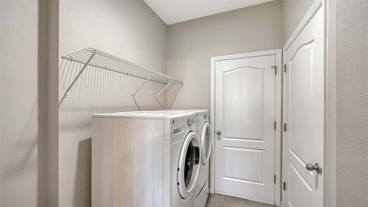 131 Brilliant Bloom Court, Bradenton, FL 34212 Photo