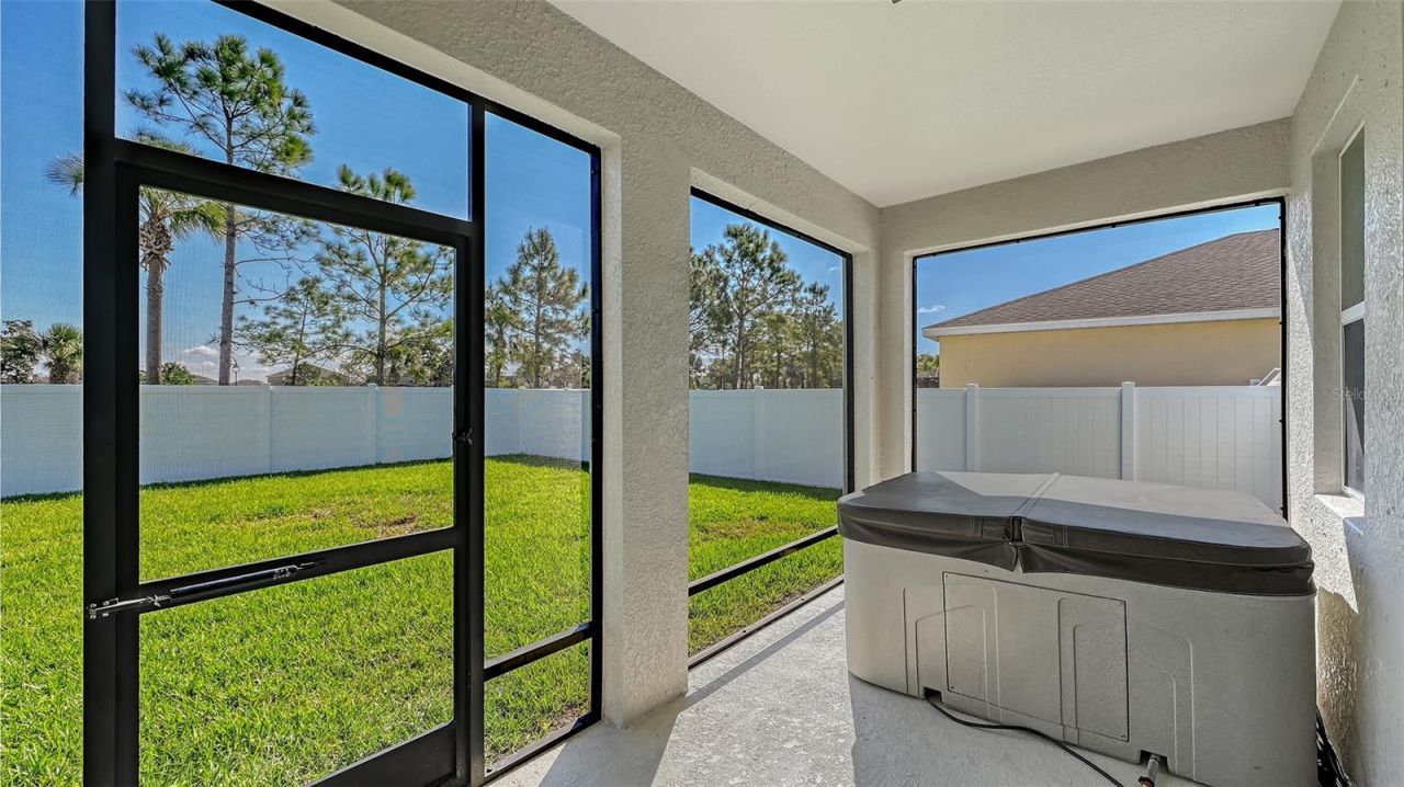 131 Brilliant Bloom Court, Bradenton, FL 34212 Photo