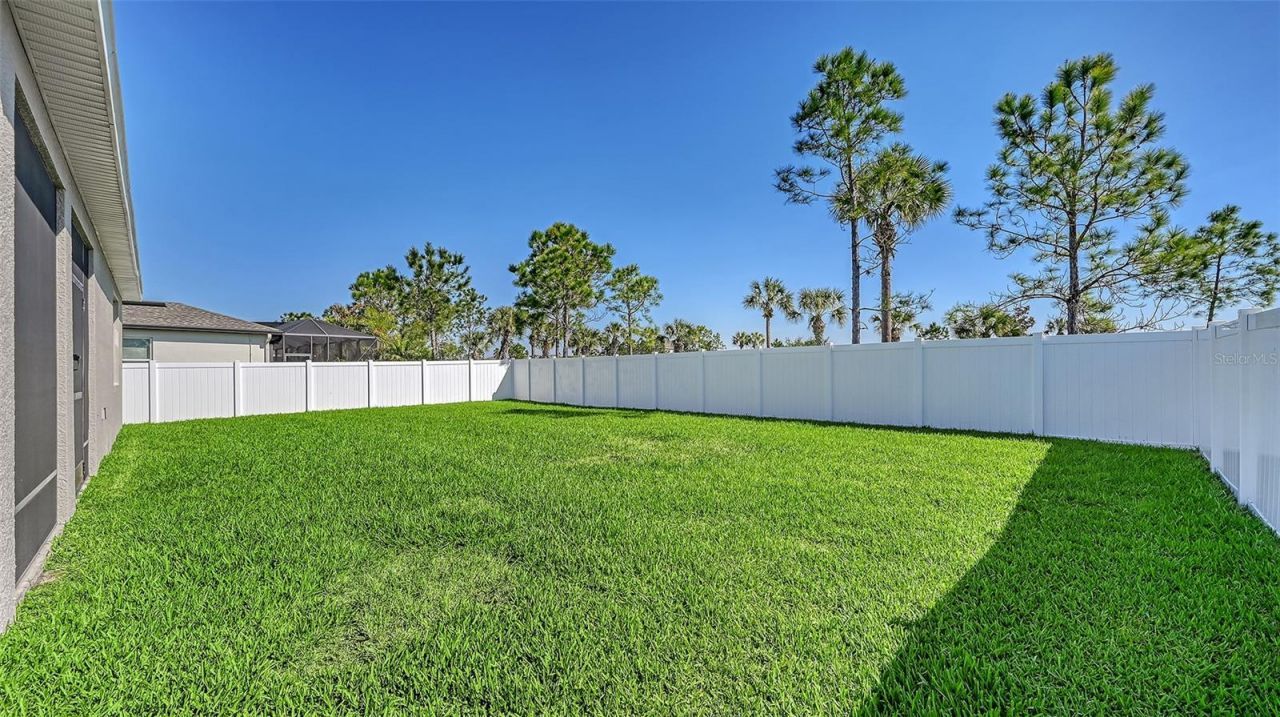 131 Brilliant Bloom Court, Bradenton, FL 34212 Photo
