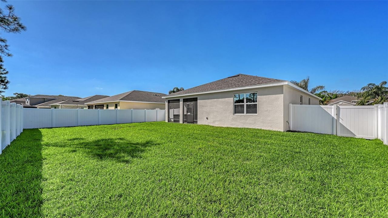 131 Brilliant Bloom Court, Bradenton, FL 34212 Photo