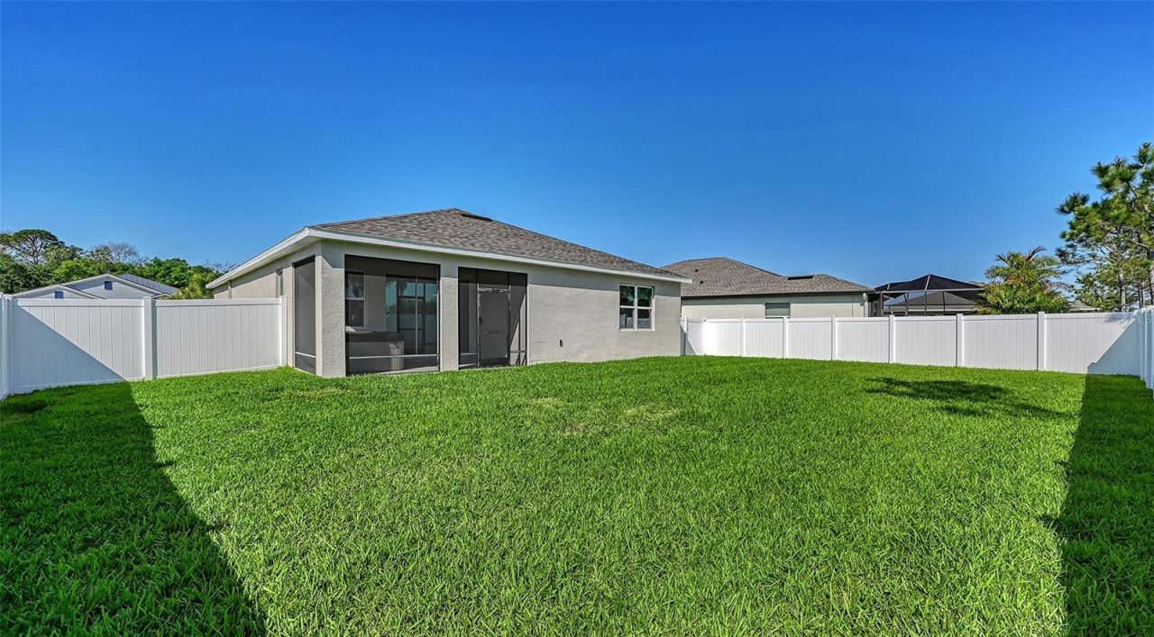 131 Brilliant Bloom Court, Bradenton, FL 34212 Photo