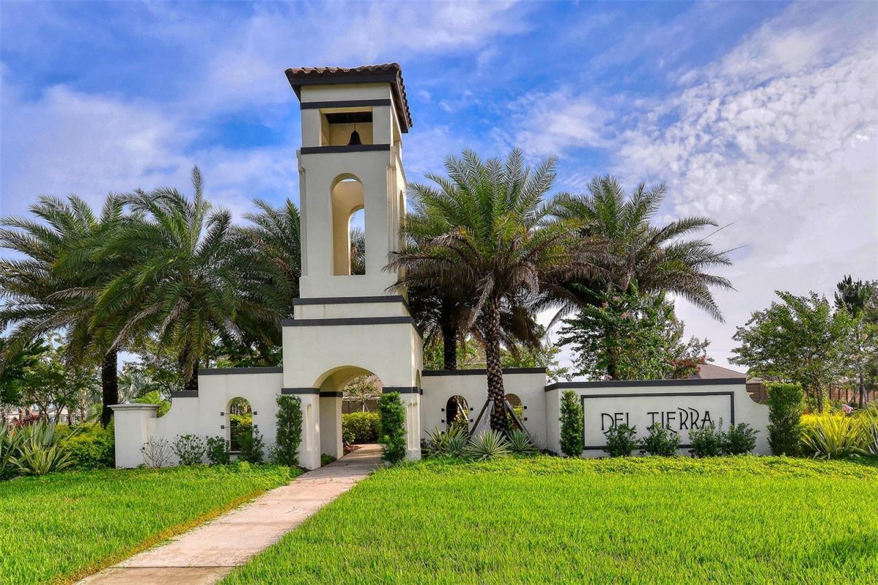 131 Brilliant Bloom Court, Bradenton, FL 34212 Photo