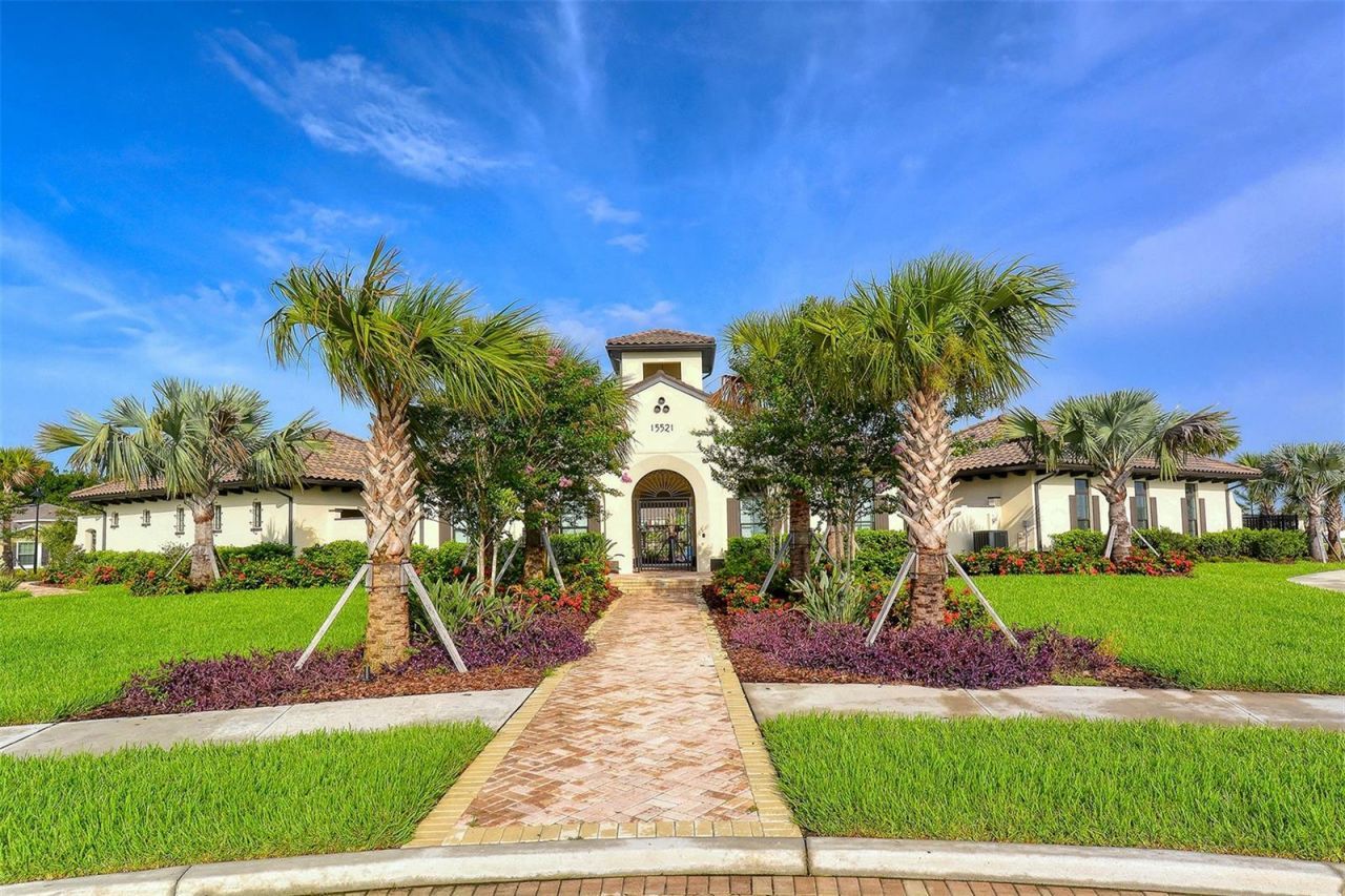 131 Brilliant Bloom Court, Bradenton, FL 34212 Photo