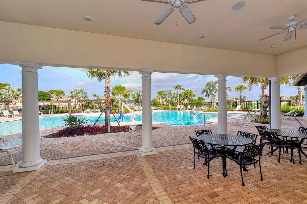 131 Brilliant Bloom Court, Bradenton, FL 34212 Photo