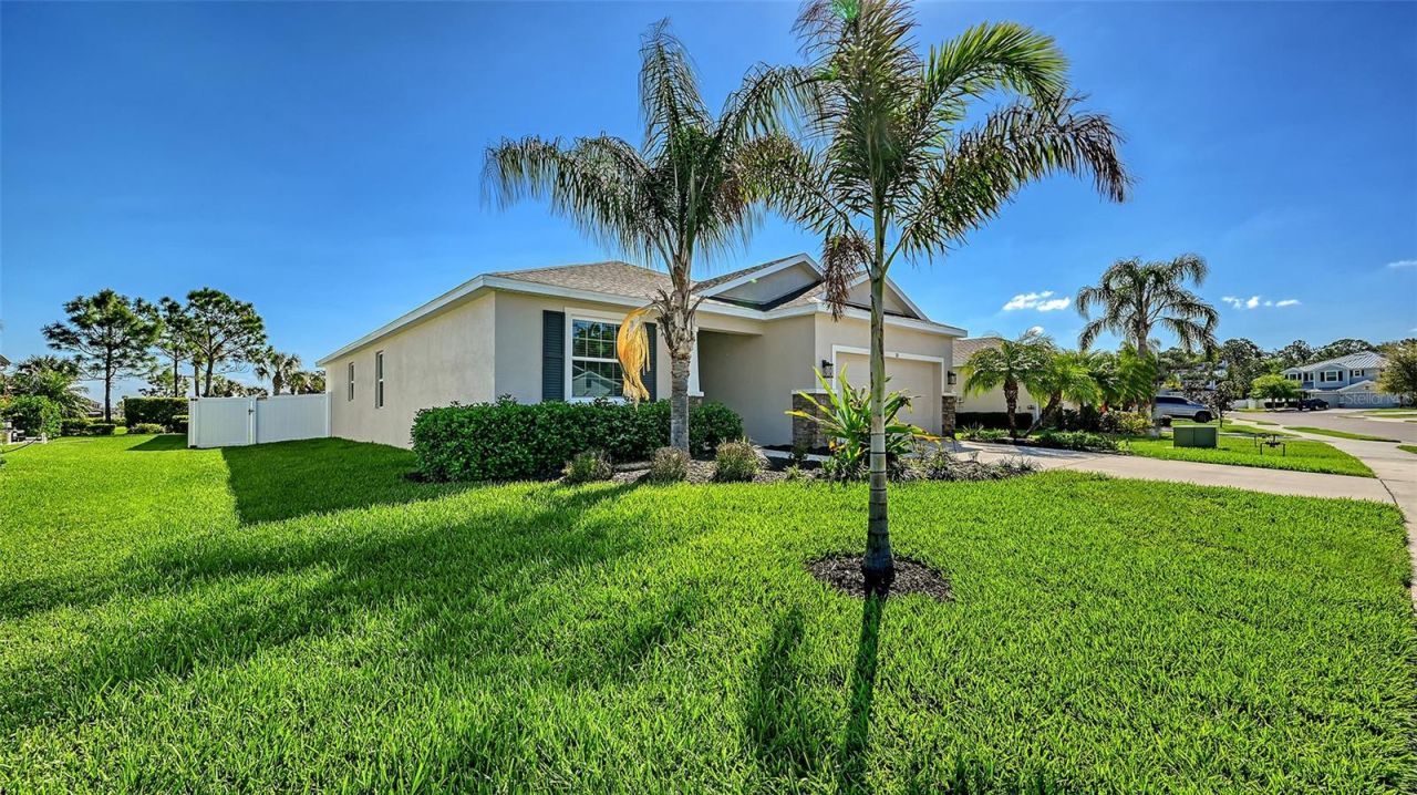 131 Brilliant Bloom Court, Bradenton, FL 34212 Photo