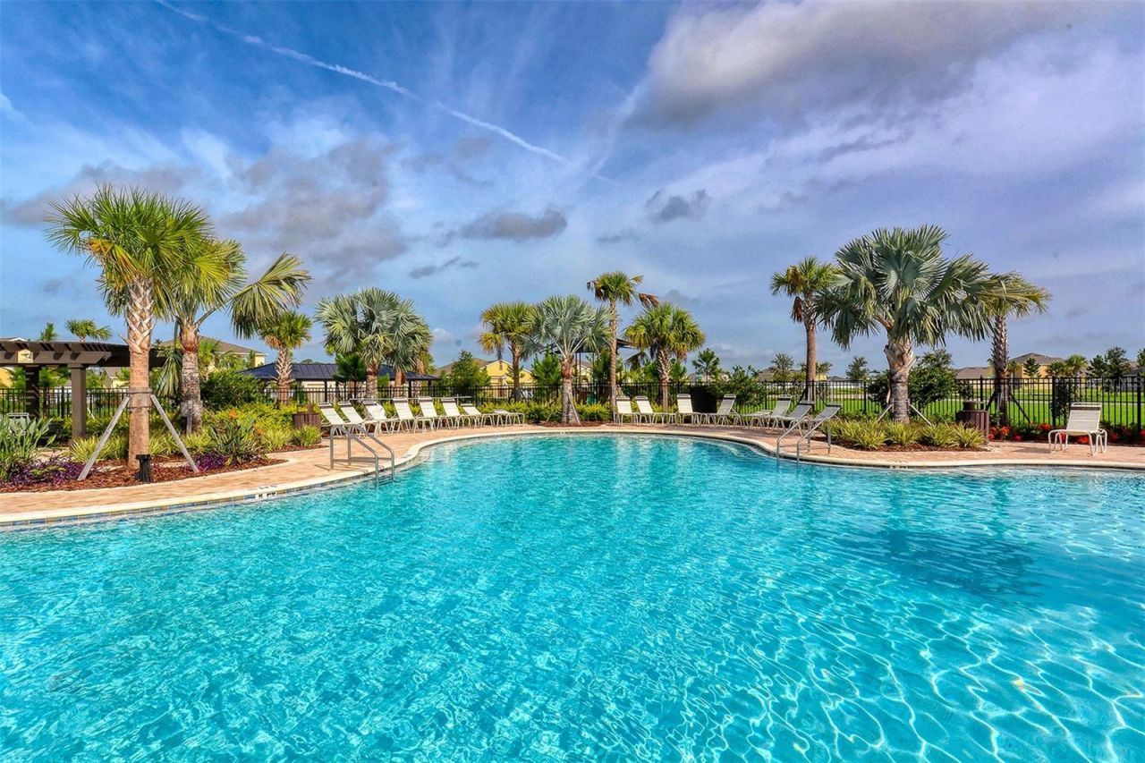 131 Brilliant Bloom Court, Bradenton, FL 34212 Photo