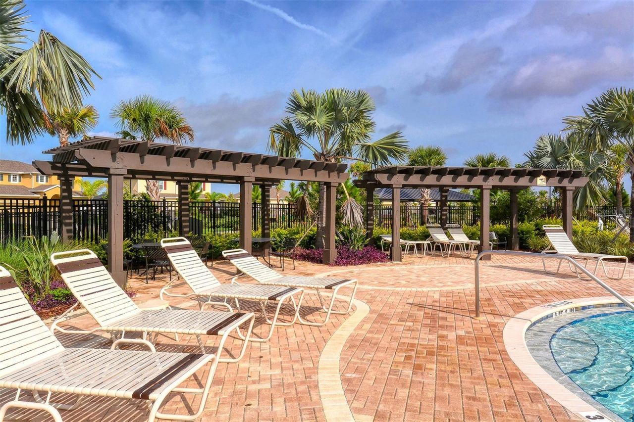 131 Brilliant Bloom Court, Bradenton, FL 34212 Photo