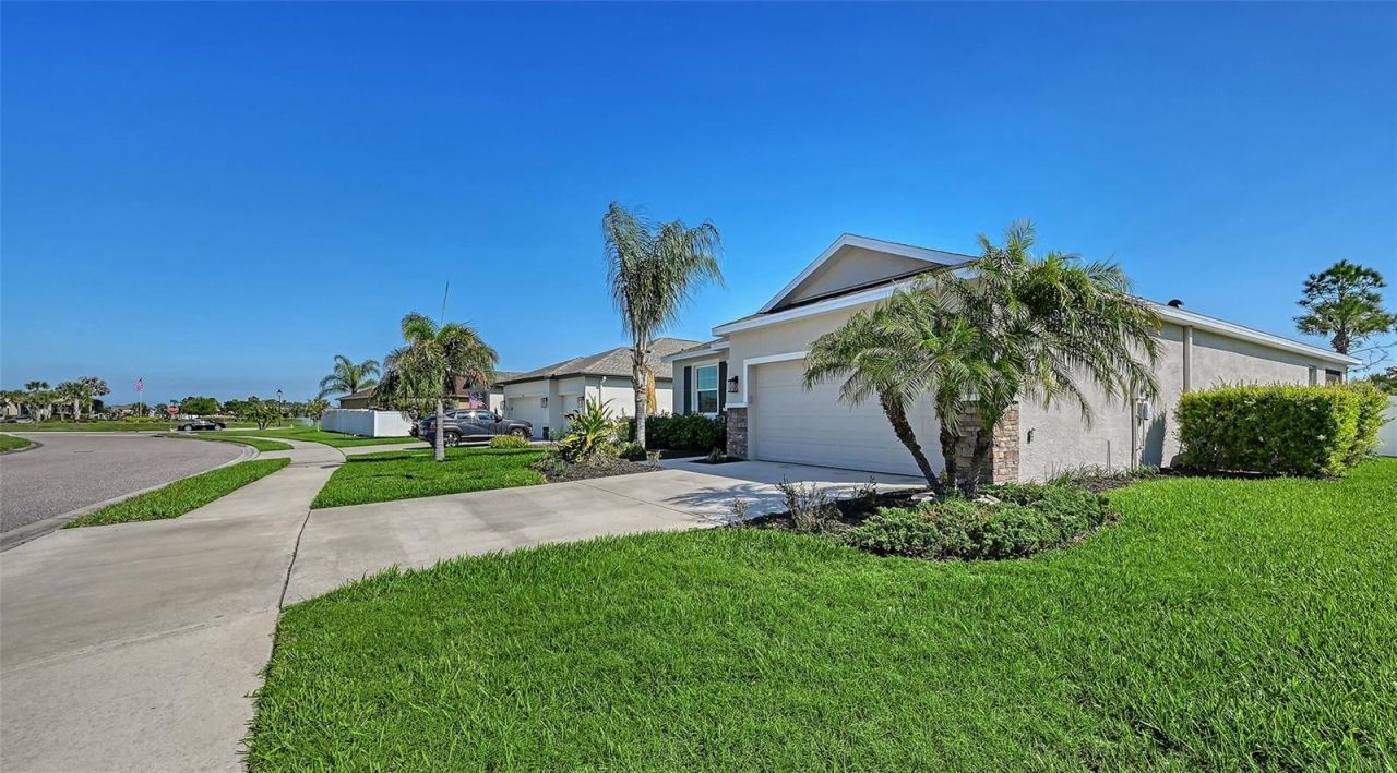 131 Brilliant Bloom Court, Bradenton, FL 34212 Photo