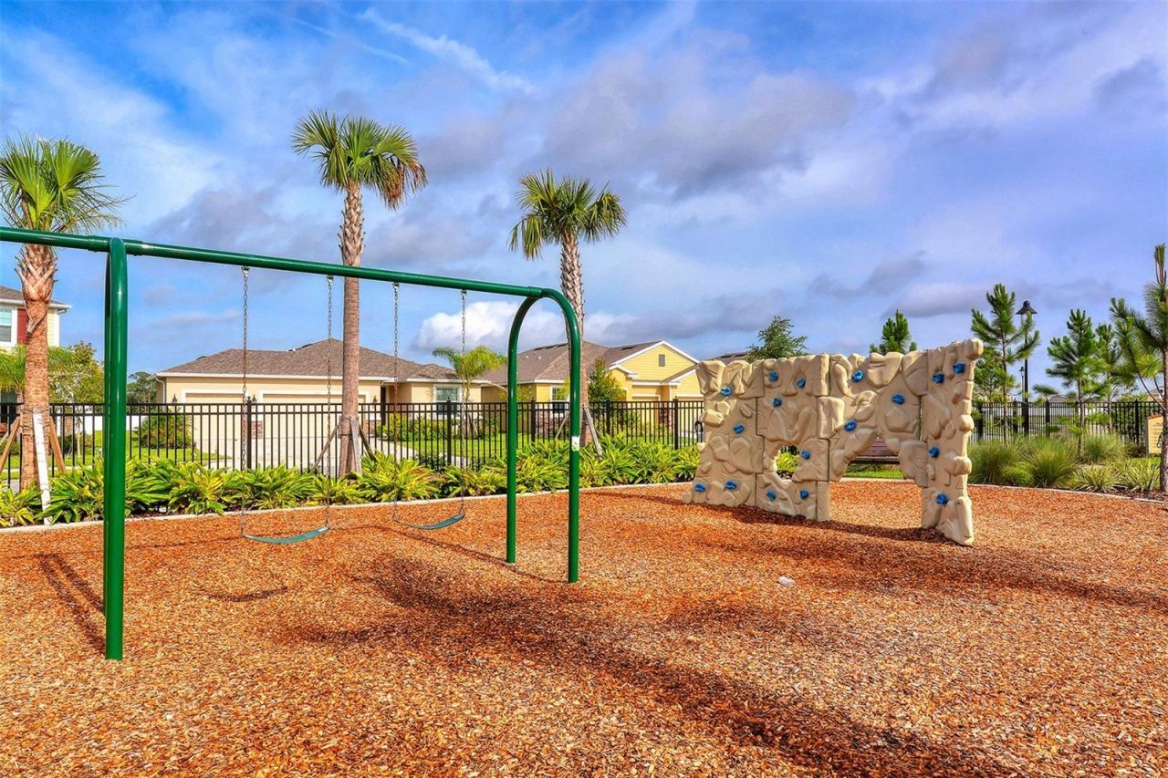 131 Brilliant Bloom Court, Bradenton, FL 34212 Photo