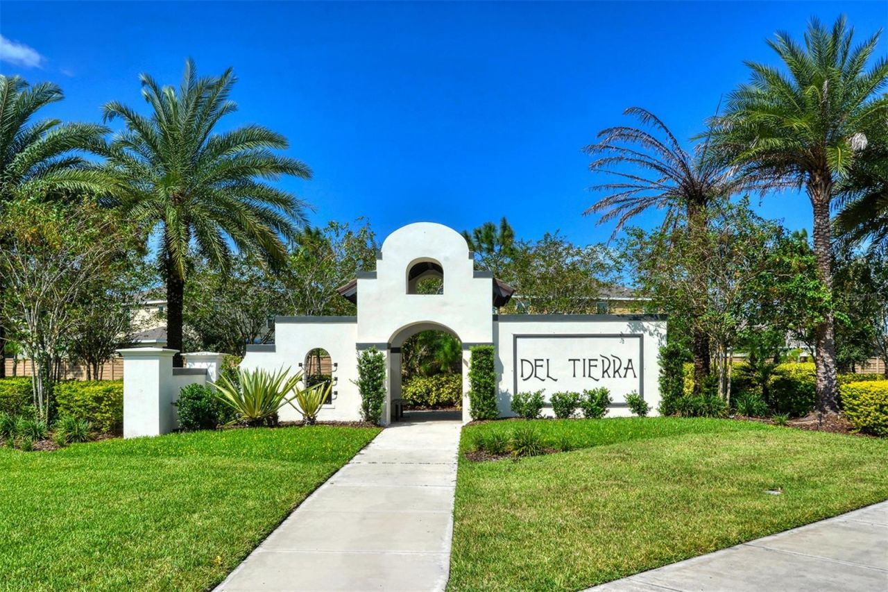 131 Brilliant Bloom Court, Bradenton, FL 34212 Photo