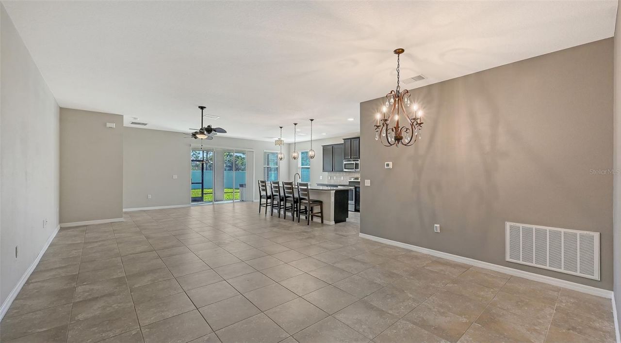 131 Brilliant Bloom Court, Bradenton, FL 34212 Photo