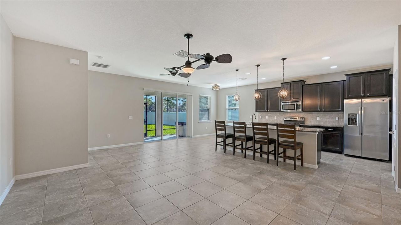131 Brilliant Bloom Court, Bradenton, FL 34212 Photo