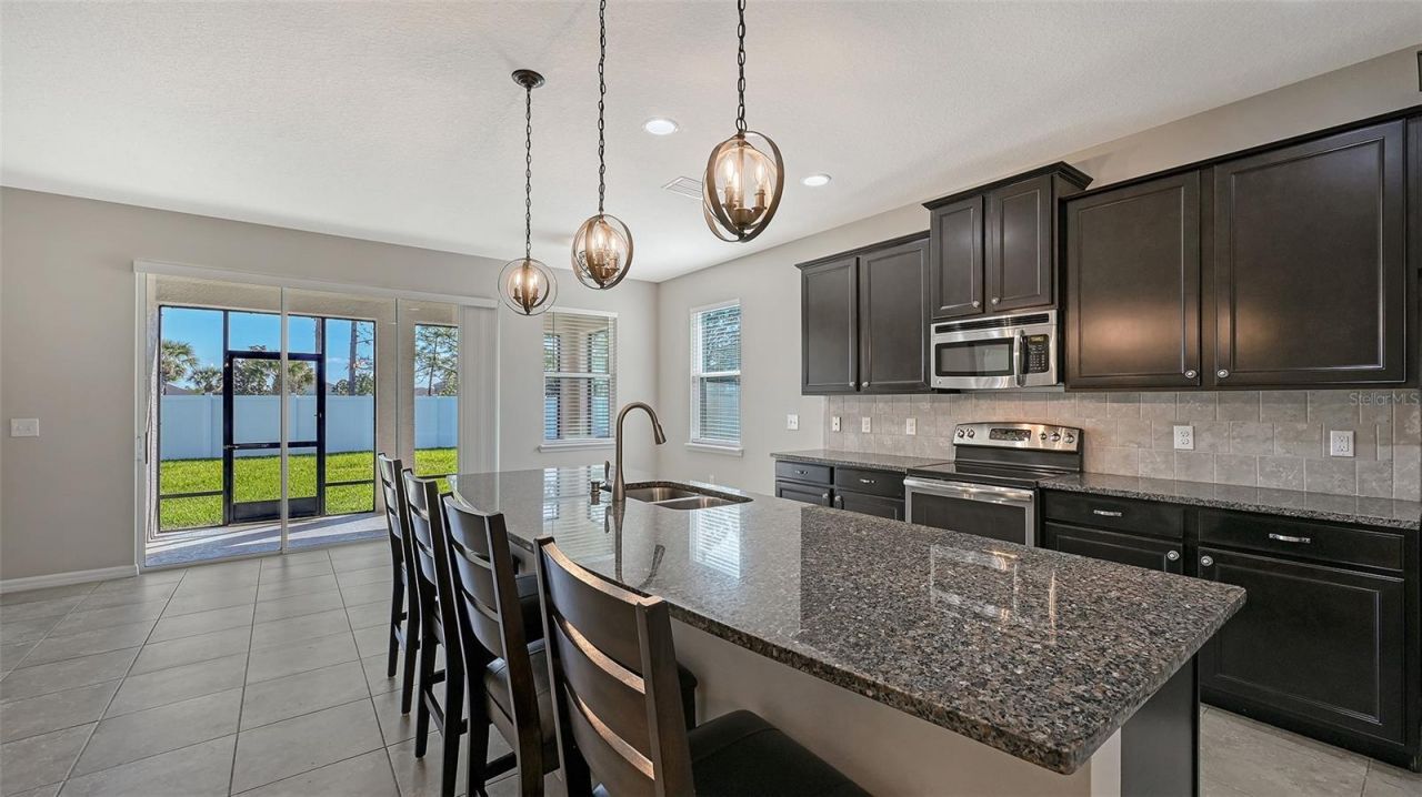 131 Brilliant Bloom Court, Bradenton, FL 34212 Photo