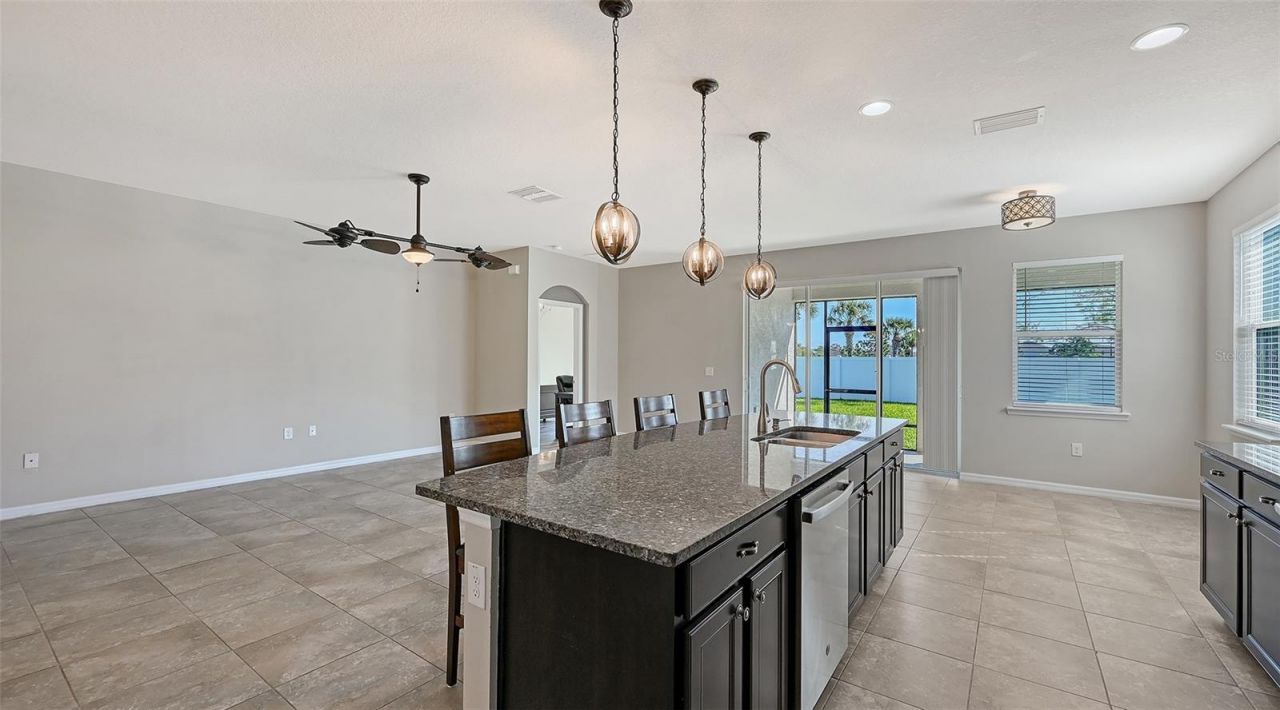 131 Brilliant Bloom Court, Bradenton, FL 34212 Photo