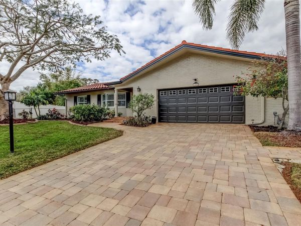 1204 SAN DOMINGO COURT, CLEARWATER, FL 33759