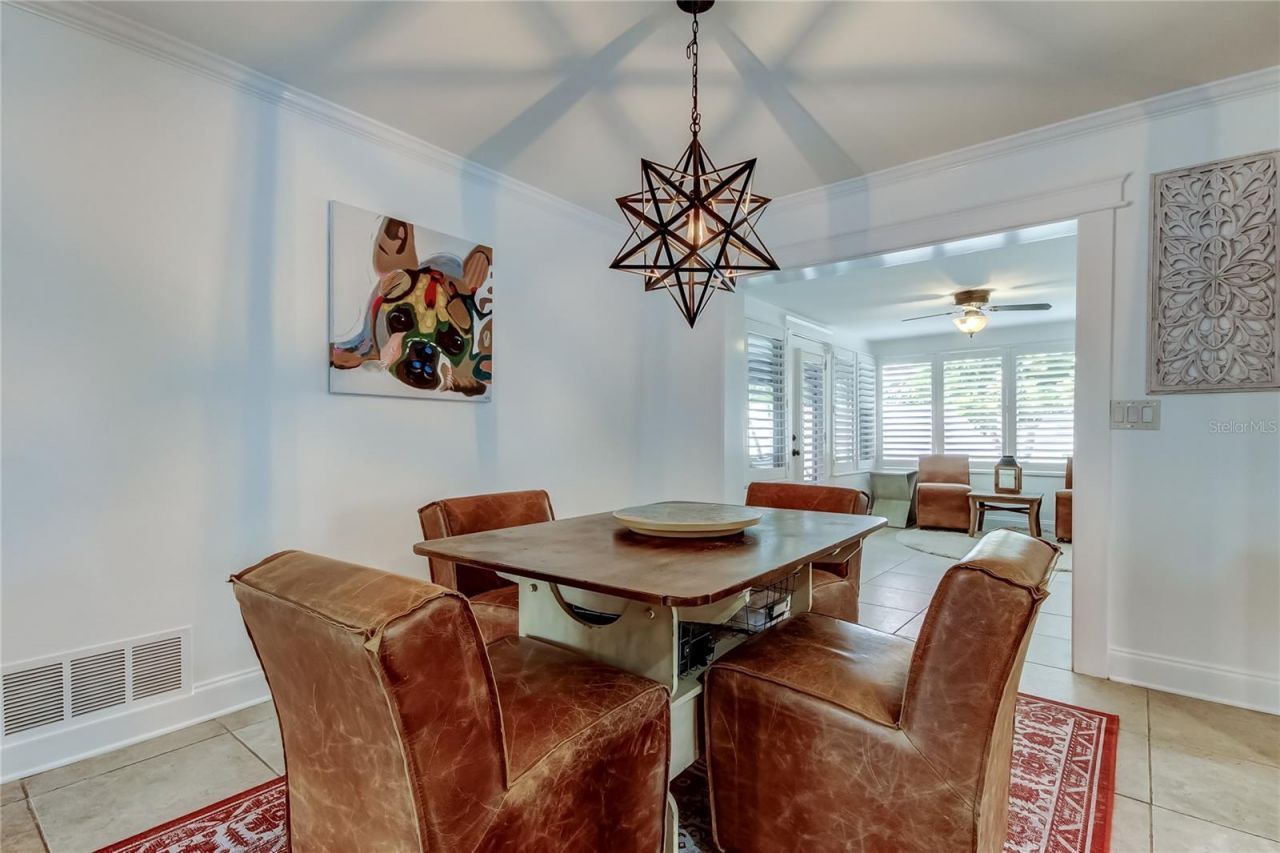 1204 San Domingo Court, Clearwater, FL 33759 Photo