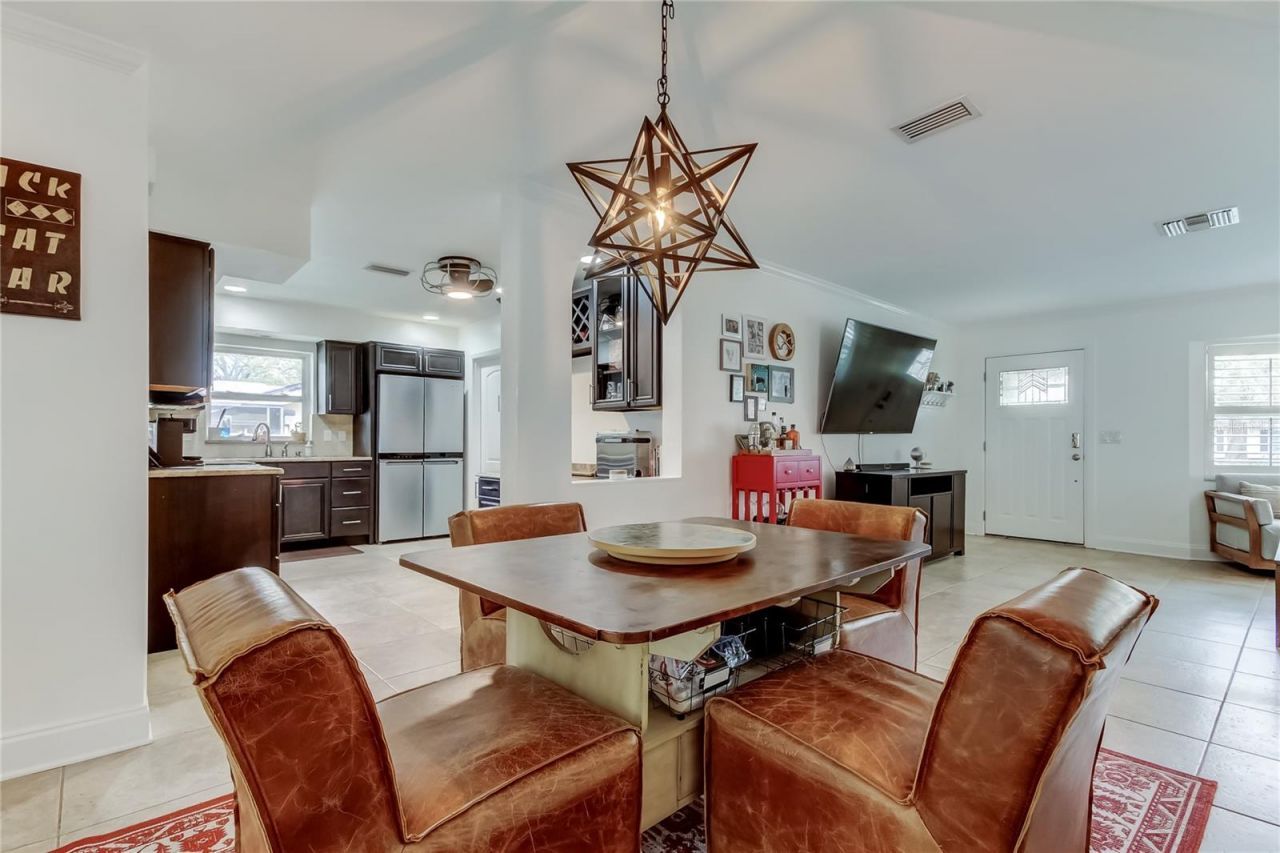 1204 San Domingo Court, Clearwater, FL 33759 Photo